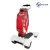 Import 2020 New Design Smart 4 Wheels Scooter Electric High Quality Balance Scooter Electric Scooter For Golf from China