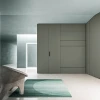 2020 new design wardrobes bedroom closet organizers wardrobe closet modern bedroom wardrobes with shelf and drawer