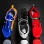 Import 2020 new fashion cycling shoes,road bicycle shoes,china supplier riding shoes from China