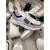 Import 2020 New fashion hot sale men&#x27;s sport shoes casual shoes from China