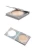 Import 2020 New Highly Pigmented Gold Colors 3D Highlight Palette from China