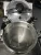 2020 new kfc chicken broast fryer / commercial pressure cooker mdxz-16