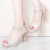 Import 2020 New Model Zapatos De Mujer mid heel shoes women block High Heel woman fashion sandal Womens Pumps from China