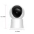 2020 New Product 1080P CCTV Wireless Smart Camera Security Wifi System
