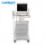 Import 2020 new products 2020 2020 CE High intensity focused ultrasound best hifu machine home hifu cartridge from China