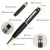 Import 2020 New Products Cheap Price Full Hd 1080P 32GB Micro SD Card Surveillance Mini Spy Video Hidden Pen Camera from China