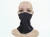 2020 New style Printing Seamless tube face bandana with filter for Adults