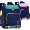 2020 New style school bags children backpack kids