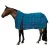 Import 2020 New Style Standard Sheet fleece Blanket Horse Rug Horse Protection Sheet from Pakistan