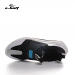 2020 New Style Wholesale High Quality Men Customize Basketball Shoes Fashionable Basketball  Sport Shoes Men