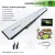 Import 2020 New Tech IR SP3000 LED Grow light Best-Selling Samsung LM301B Leds Dimmable Easily Operation Commercial Indoor Lighting from China