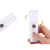 Import 2020 portable nano face steam humidifier facial steamer from China