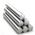 Import 2020 SUS 201 304 310 316 321 Stainless Steel Round Bar 2mm 3mm 6mm Metal Rod from China