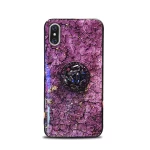 2020 TPU Cute Mobile Phone Cases custom mobile accessories phone case for iphone Samsung