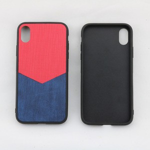 2020 wholesale good quality factory price mobile phone case mobile phone accessories