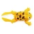 Import 2020 Wholesale Interesting Plastic B/O Swimming Frog Toy With Sound from China