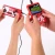 2020 Wholesale Retro 8 Bit Video Game Console Double Player Game 400 in 1 handheld game console