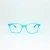 Import 2020 wild high quality colorful color school suitable for 3-12 years  old children TR material eyeglasses frames from China