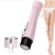 Import 2020 Woman Lady High Quality Electric Trimmer Shaver Eyebrow Brow Razor Threading Device from China