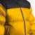Import 2020AW High Quality mens Front Zip Up cropped puffer jacket short goose down jacket from China