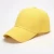 Import 2021 Election Cotton Wholesale Embroidery Custom Logo Outdoor Sport Baseball Cap Peaked Sports Hat from China