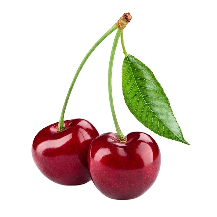 2021 Hot Sale Exportable High Quality Fresh Cherries Reasonable Price Australia origin