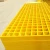 Import 2021 Hot sale thickness 38 mm frp fiberglass grating and frp boat from China