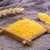 Import 2021 HOT Wholesales Cheap Price 1Kg Dried Panko Bread Crumbs from China