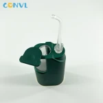 2021 Hottest Waterproof Oral Hygiene Products Irrigator Jet Oral Irrigator Dental Teeth Cleaner Water Flosser