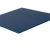 2021 Light weight waterproof pp plastic corrugated sheet coroplast sheets conflute sheet