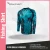 Import 2021 Mens Long Sleeve Moisture Wicking Warm Function Fishing Clothing Fishing Shirt Customized Design from Pakistan
