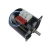 Import 2021 most popular all metal gear synchronous electrical ac fan motor with good service from China