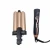 Import 2021 multifunction hair curler 6 in one  interchangeable barrels easy used hair beauty tools hair curler from China