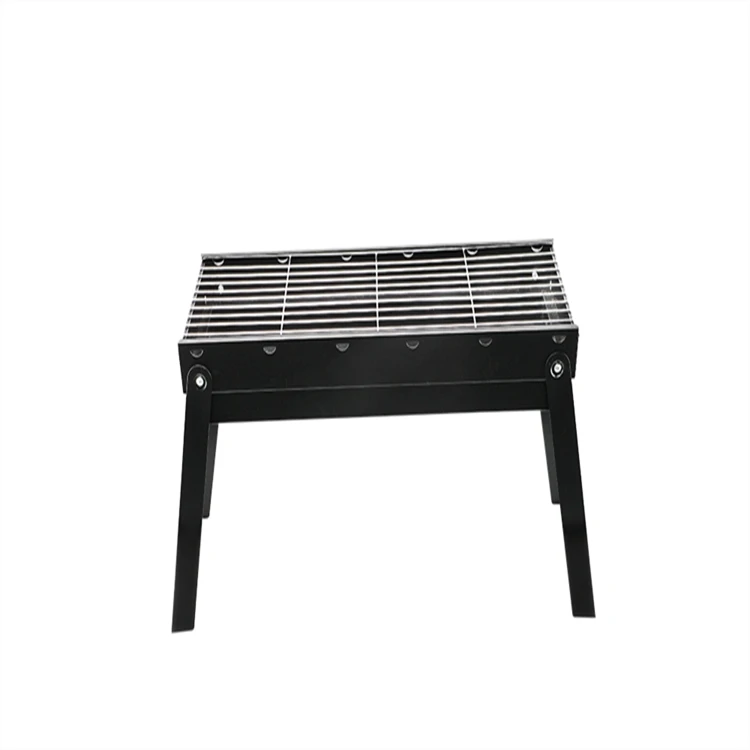 2021 New Best Selling Products High-Quality bbq Charcoal Grill