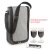 Import 2021 New Designer Luxury Single Bottle Insulated Cheese and Tote Wine Glass Carrier Bag for Outdoor Picnic from China