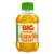 Import 2021 Wholesale 350ml 400ml competitive Plastic Bottle Orange Flavor Cola Soda Carbonated Soft Drink from Egypt