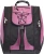 Import 2021 Wholesale Custom Boot Shoes Bag With Zipper Ski Boot Bag Backpack from China