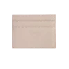 2021 wholesale genuine saffino leather leather accessories wallet  credit card holders