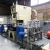 Import Fully Automatic MT80 Aluminum Foil Food Container Making Machine Line from China
