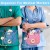 Import 2022 Custom Logo Portable Medical Belt Utility Kit Nurse Pocket Organizer nurse waist bag fanny pack from China