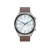 Import 2023 DT3 Mate 1.5 inch High Resolution Screen DT NO.1 Men SmartWatch DT3mate Fitness Smart watch With BT Call NFC from China