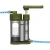 Import 2023 Hot sale Portable water purifier hiking and camping water filter Outdoor water purifier from China