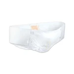 2024 hot breath ablity surface sap paper baby diaper in china