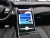 Import 2024 New Best Roewe Rising Marvel R Pro with Free Driving Recorder 505 km Range and 360 Degree Holographic Camera from China