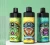 Import 2024 New Wholesale Electronic Cigarette Razz Calavera Bar Evappe 15000 Puffs Disposable Vape with RGB Lights Adjustable Airflow Vape Pen from China