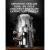 Import 2024 Professional fully automatic espresso coffee machine coffee maker  barista coffee machine from China