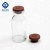 Import 20a pharma butyl rubber stopper red from China