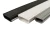 Import 20A Stainless Steel Spacer for Insulating Glass from China