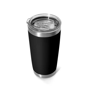 20oz 30oz Double Walled Insulated Stainless Steel travel mugs Coffee Tumbler Cups In Bulk