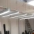 Import 20W 30W 40W Multifunctional New design led linear trunking light from China
